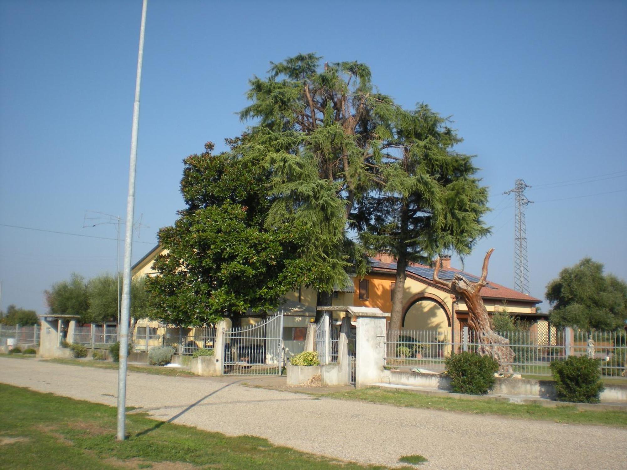 Camere Solidea Veronella Εξωτερικό φωτογραφία