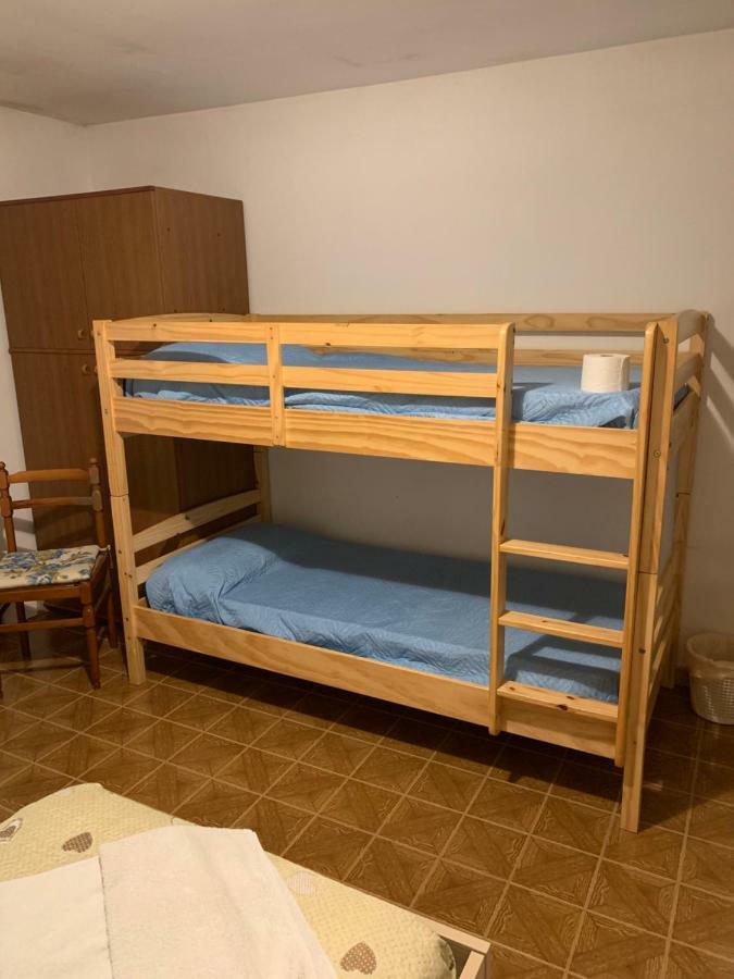 Camere Solidea Veronella Εξωτερικό φωτογραφία