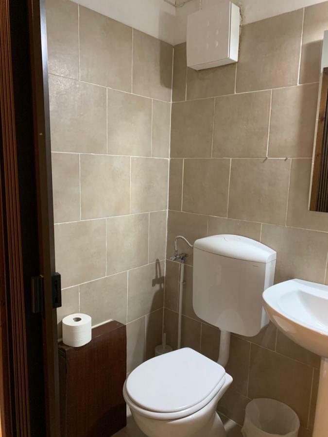 Camere Solidea Veronella Εξωτερικό φωτογραφία